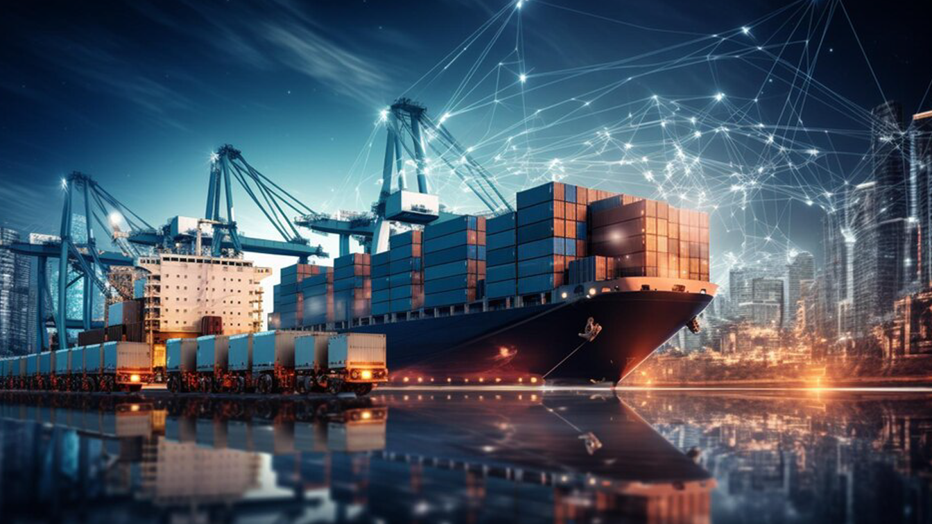 Deciphering the World of Logistics and Supply Chain Management: Insights from Kerala